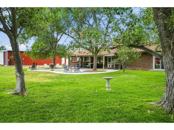 5412 Buffalo, Erie, CO 80516