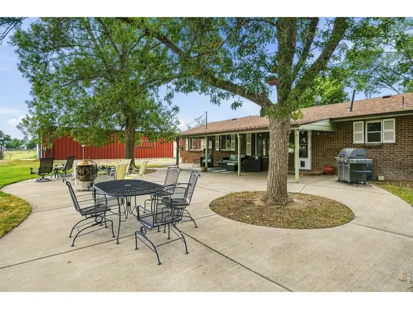 5412 Buffalo, Erie, CO 80516