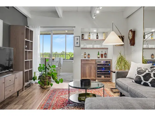 130 N Pearl #501, Denver, CO 80203