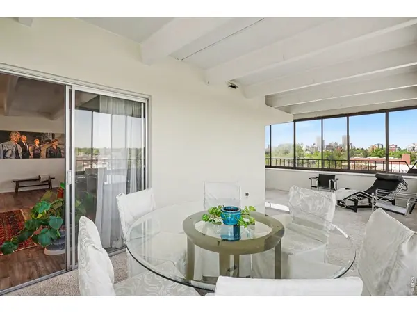 130 N Pearl #501, Denver, CO 80203