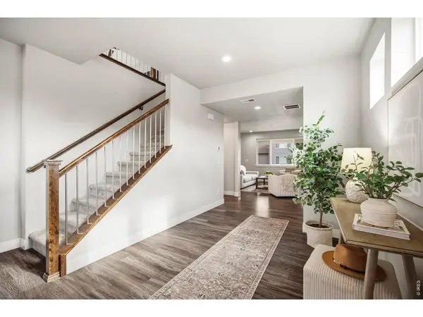 2103 Bock, Fort Collins, CO 80524