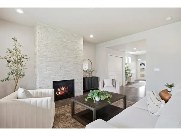 2103 Bock, Fort Collins, CO 80524