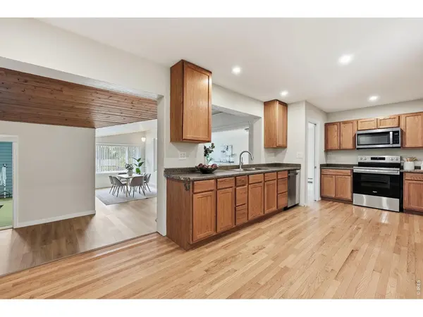 7350 Flower, Arvada, CO 80005