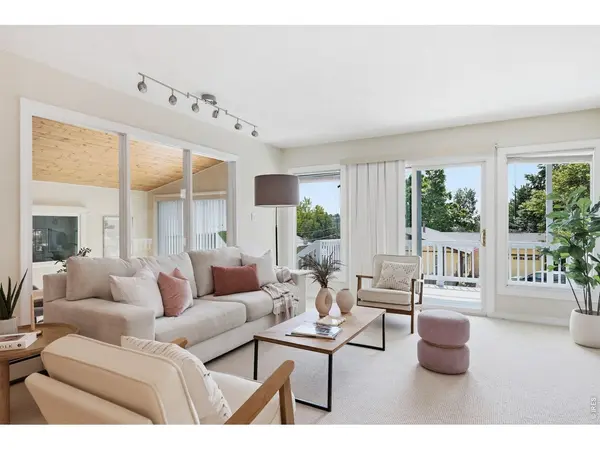 7350 Flower, Arvada, CO 80005