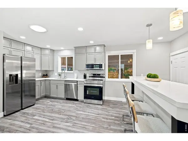 7927 Fenton, Arvada, CO 80003