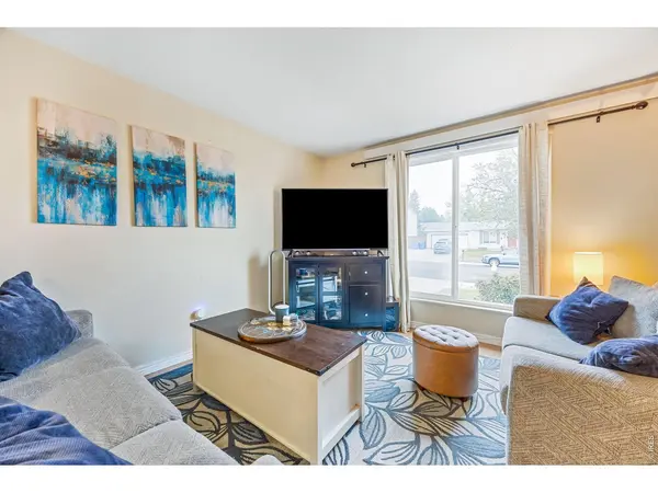 17774 E Arizona, Aurora, CO 80017