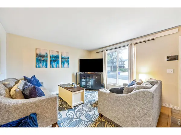17774 E Arizona, Aurora, CO 80017
