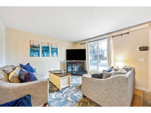17774 E Arizona, Aurora, CO 80017
