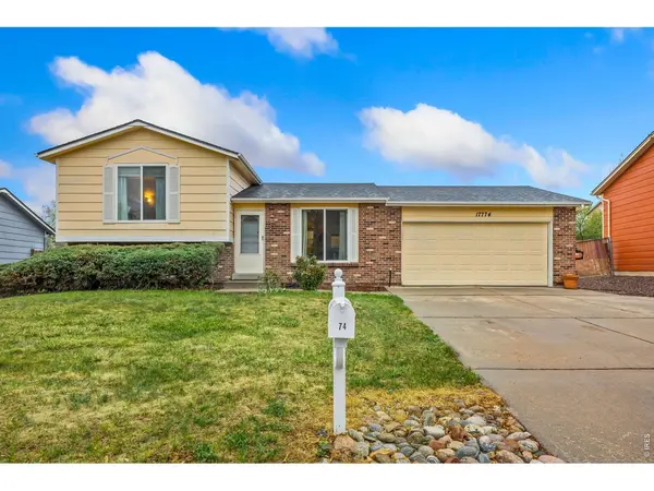 17774 E Arizona, Aurora, CO 80017