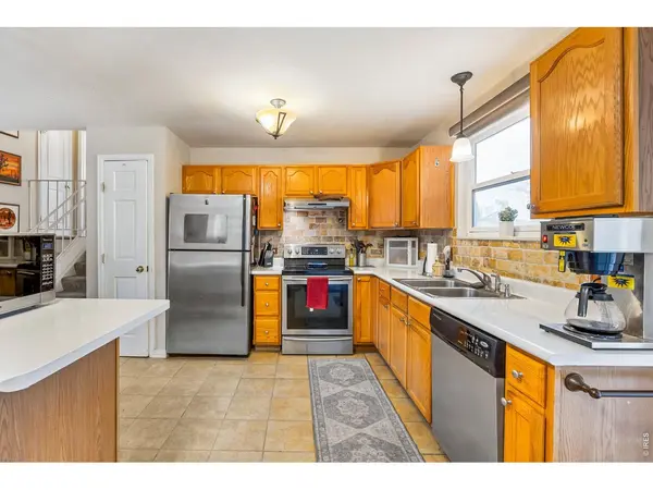 17774 E Arizona, Aurora, CO 80017