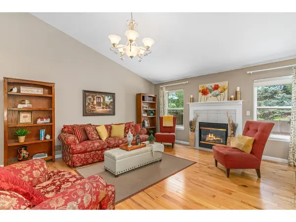 1865 Chesapeake, Johnstown, CO 80534