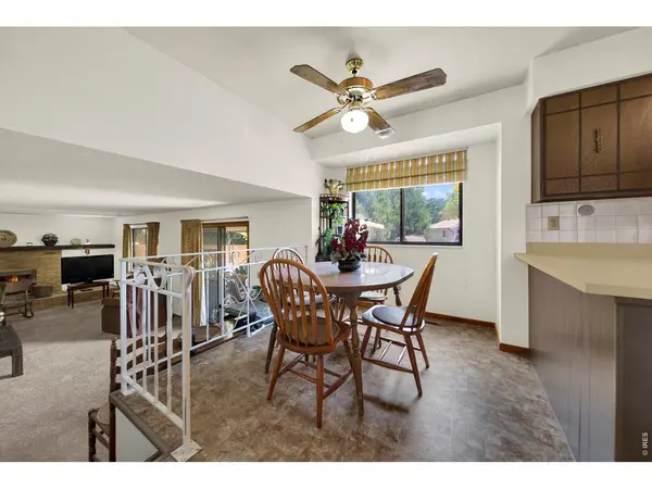 2112 40th, Greeley, CO 80634
