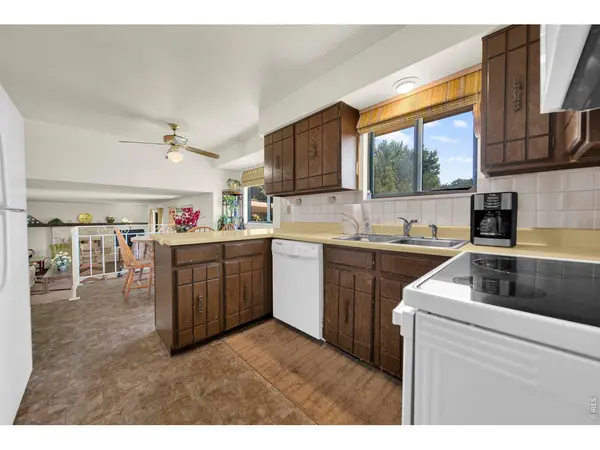 2112 40th, Greeley, CO 80634