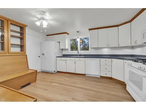 1266 Lanyon, Longmont, CO 80503