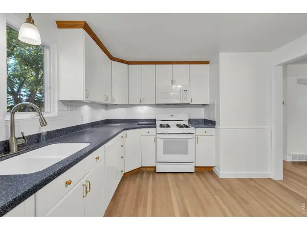 1266 Lanyon, Longmont, CO 80503