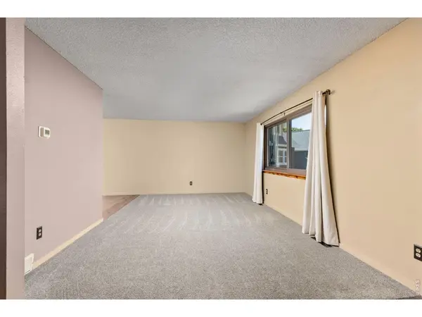 1235 Aspen, Eaton, CO 80615