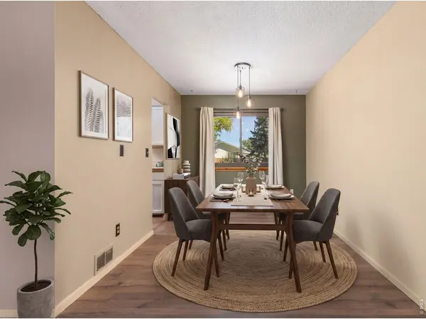 1235 Aspen, Eaton, CO 80615