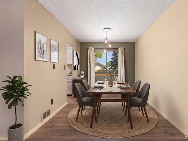 1235 Aspen, Eaton, CO 80615