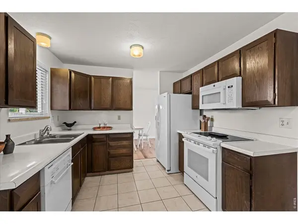 1312 Grays Peak, Longmont, CO 80504