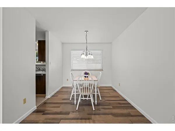 1312 Grays Peak, Longmont, CO 80504