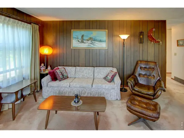 4564 County Road 34, Platteville, CO 80651