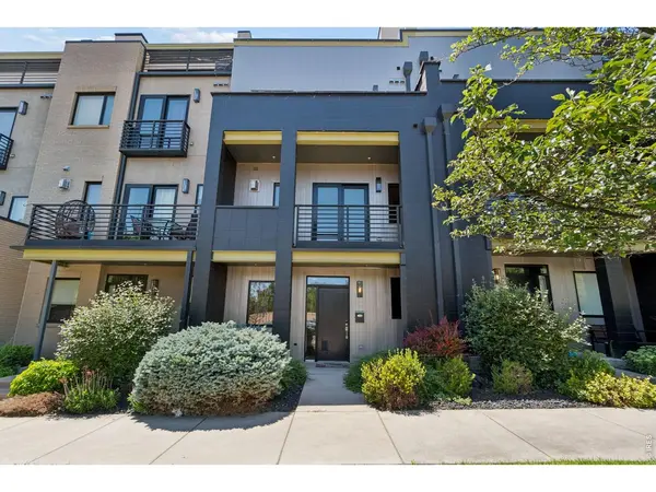2515 Bryant, Denver, CO 80211