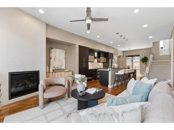 2515 Bryant, Denver, CO 80211