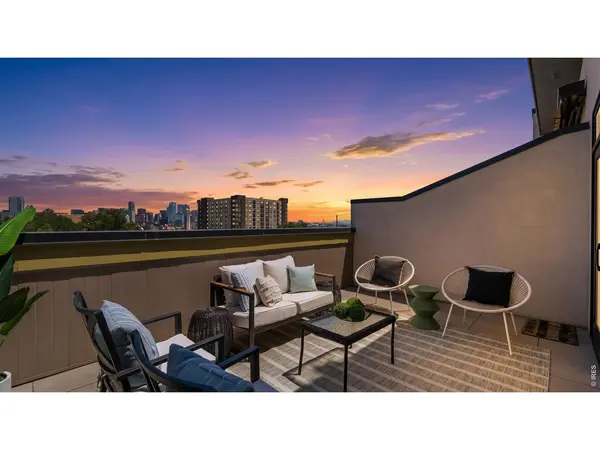 2515 Bryant, Denver, CO 80211