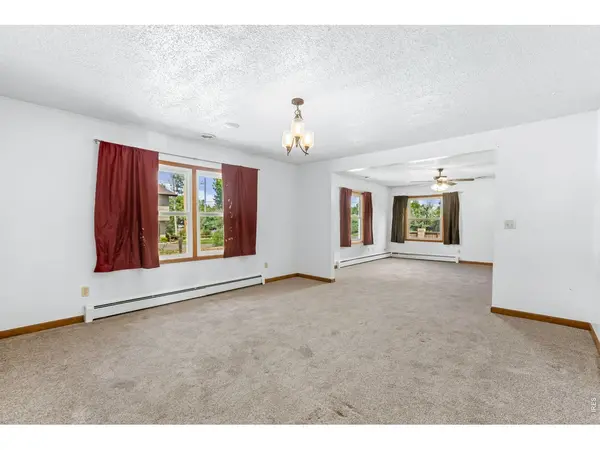2510 W 4th, Greeley, CO 80631