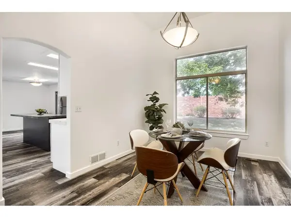 660 Parthenon, Lafayette, CO 80026