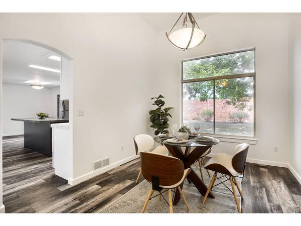 660 Parthenon, Lafayette, CO 80026