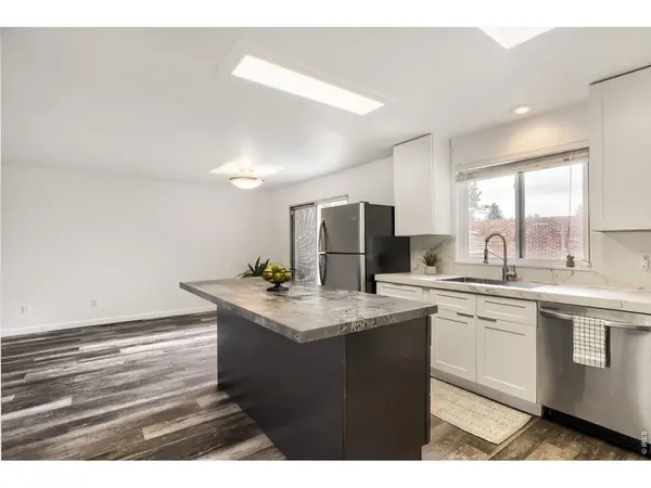 660 Parthenon, Lafayette, CO 80026
