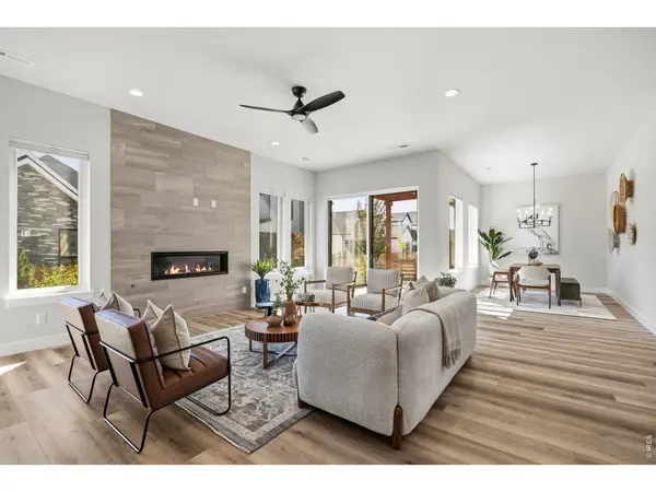 1727 Barefoot, Windsor, CO 80550