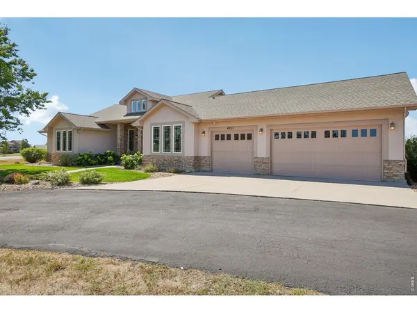 4251 Malibu, Berthoud, CO 80513