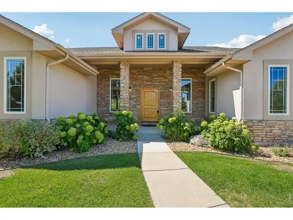 4251 Malibu, Berthoud, CO 80513