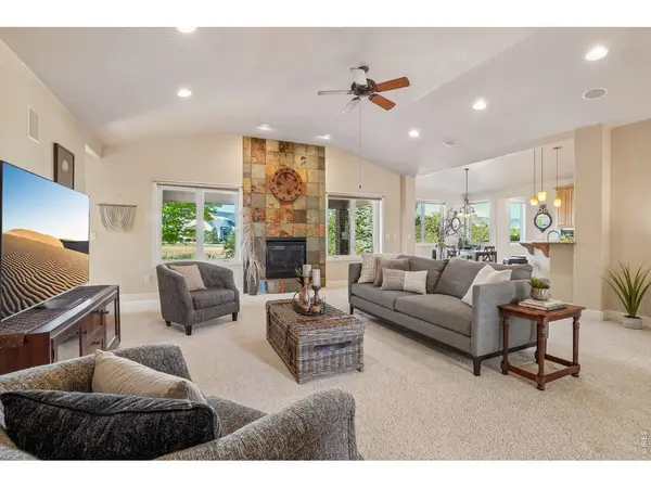 4251 Malibu, Berthoud, CO 80513