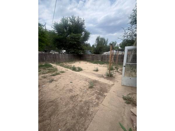 18 S Greeley, Johnstown, CO 80534