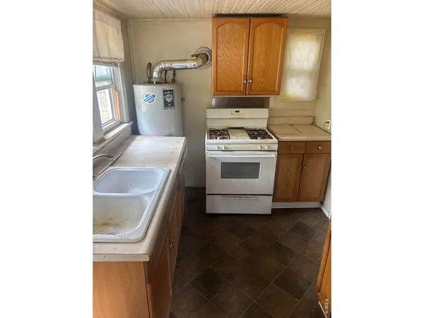 18 S Greeley, Johnstown, CO 80534