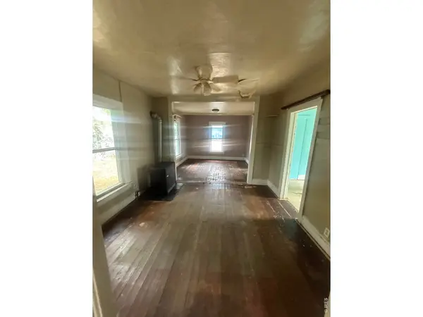 18 S Greeley, Johnstown, CO 80534