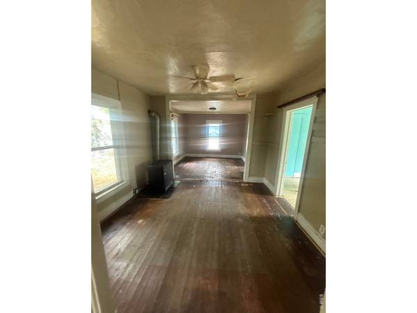18 S Greeley, Johnstown, CO 80534
