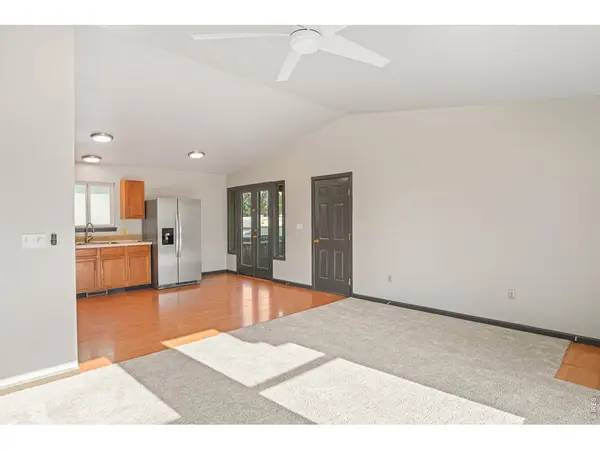 4003 Grant, Wellington, CO 80549