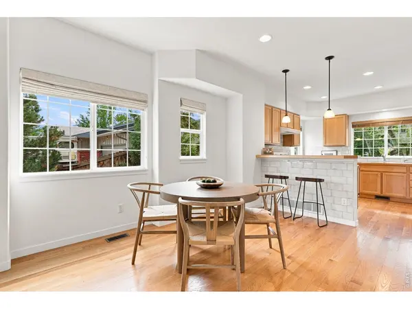 833 S Coffman #52, Longmont, CO 80501