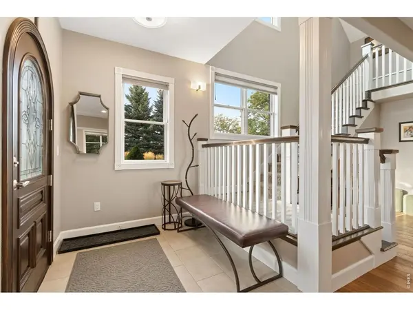 3165 Stargazer, Fort Collins, CO 80521