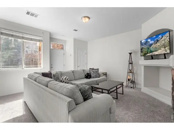 5551 29th #414, Greeley, CO 80634