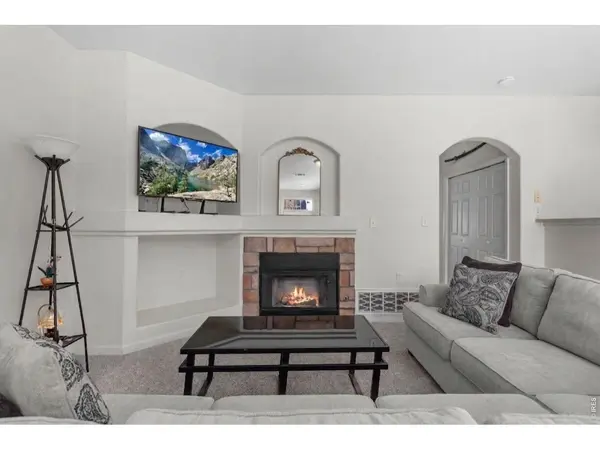 5551 29th #414, Greeley, CO 80634