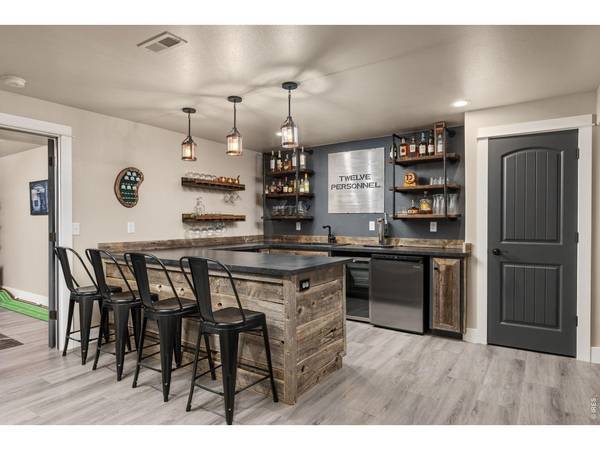 1504 Morning Glow, Windsor, CO 80550