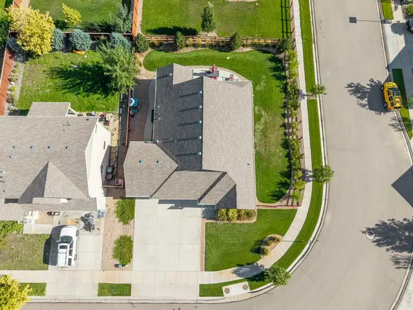 1504 Morning Glow, Windsor, CO 80550