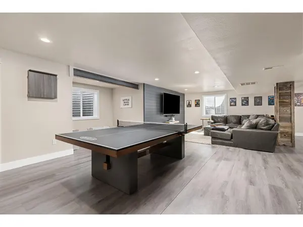 1504 Morning Glow, Windsor, CO 80550