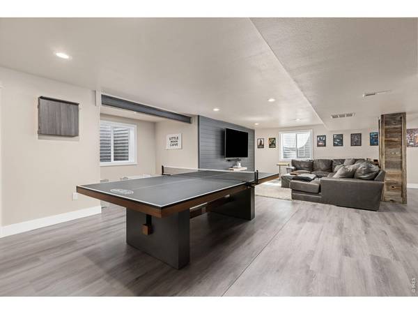 1504 Morning Glow, Windsor, CO 80550