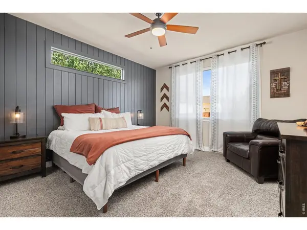 1504 Morning Glow, Windsor, CO 80550